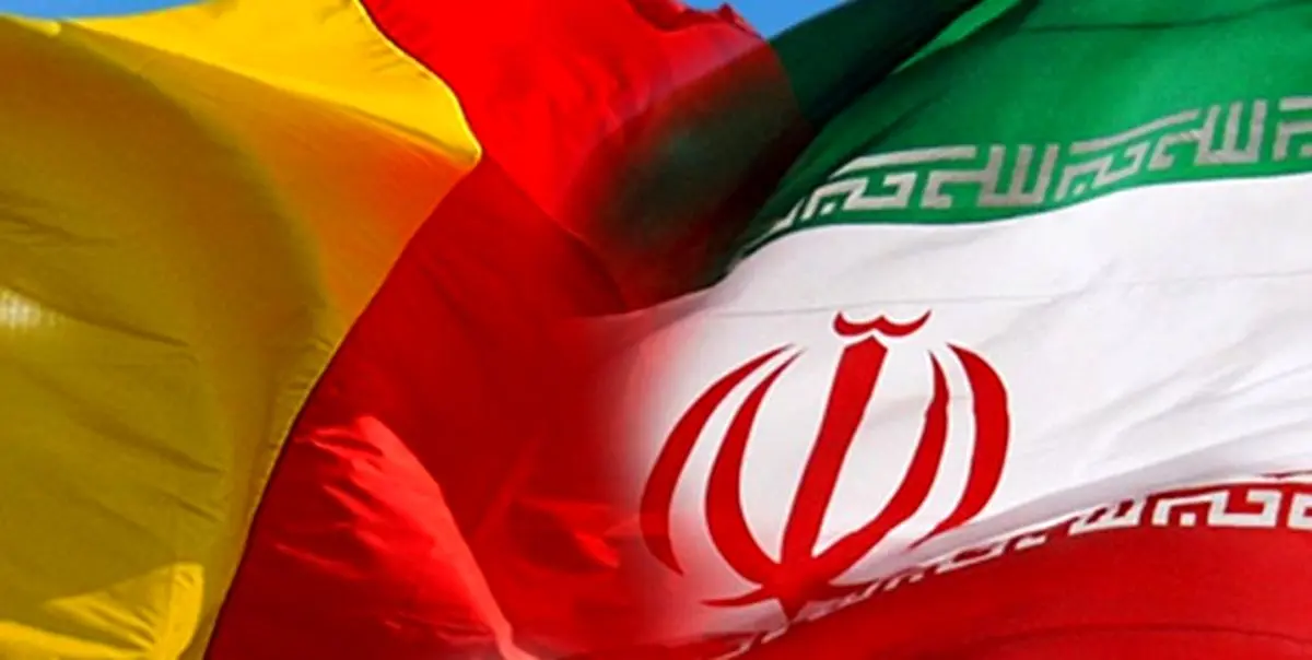 دادگاه عالی بلژیک معاهده مبادله زندانی با ایران را معلق کرد