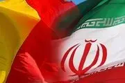  دادگاه عالی بلژیک معاهده مبادله زندانی با ایران را معلق کرد 