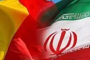  دادگاه عالی بلژیک معاهده مبادله زندانی با ایران را معلق کرد 