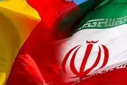  دادگاه عالی بلژیک معاهده مبادله زندانی با ایران را معلق کرد 