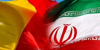  دادگاه عالی بلژیک معاهده مبادله زندانی با ایران را معلق کرد 