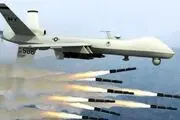 خبر هلاکت فرمانده ارشد طالبان تأیید شد 