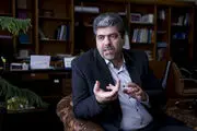 نمی توان ارتباط بین صنایع بزرگ و مشاغل خرد را کتمان کرد