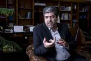 نمی توان ارتباط بین صنایع بزرگ و مشاغل خرد را کتمان کرد