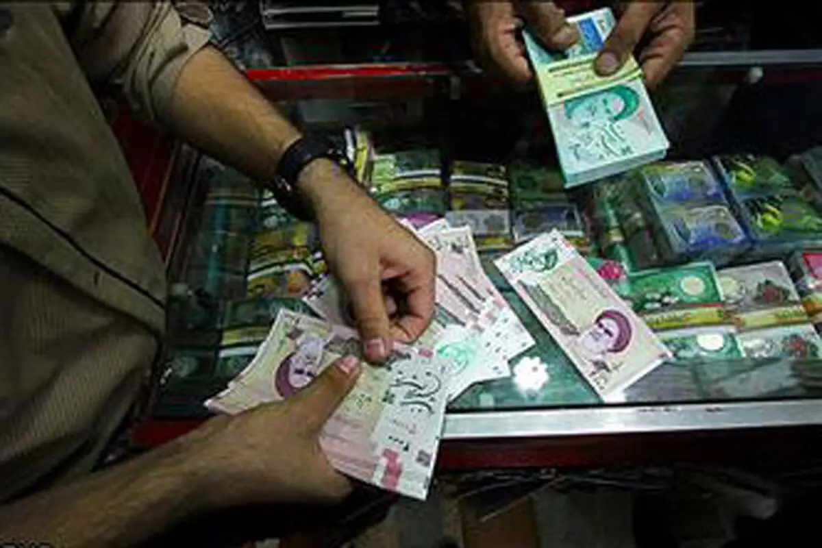 توزیع اسکناس نو به مناسبت عید غدیر+لیست شعب