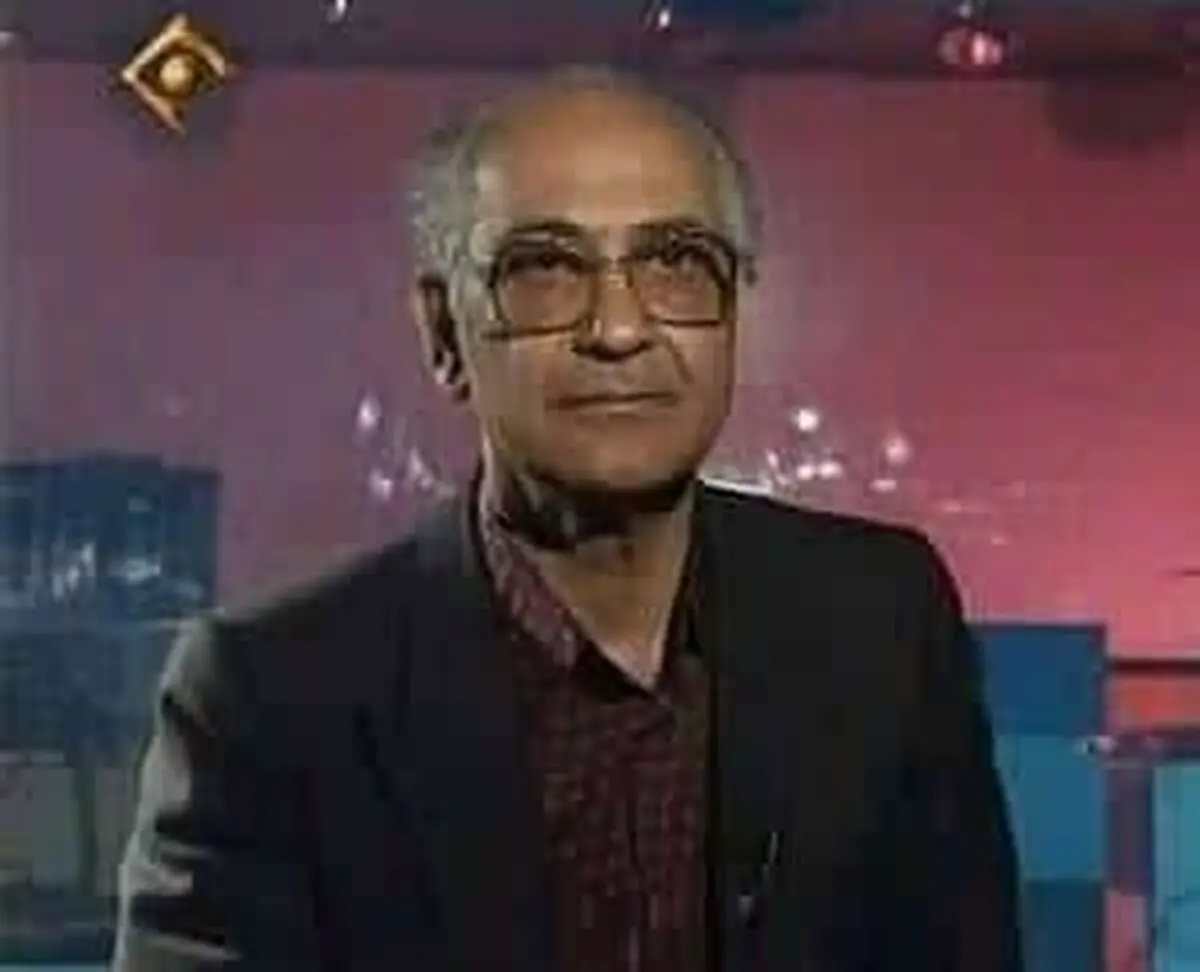 سالروز درگذشت چهره های مشهور ایرانی در 28 بهمن