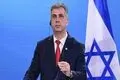 مقام صهیونیست: طبق توافق در جنوب لبنان می‌مانیم