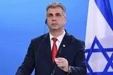 مقام صهیونیست: طبق توافق در جنوب لبنان می‌مانیم