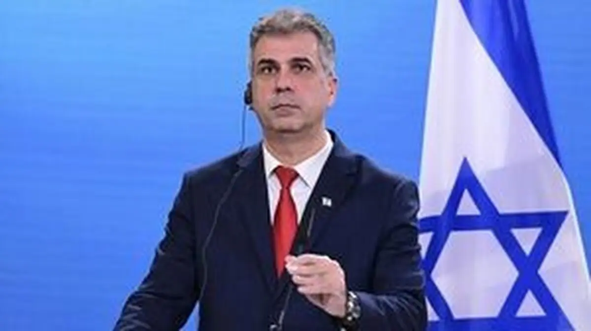 مقام صهیونیست: طبق توافق در جنوب لبنان می‌مانیم