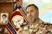 تمامی برنامه‌های«نزاجا»برابر مطالبات فرمانده کل قوا انجام می‌شود