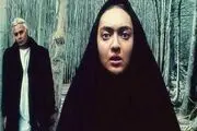 داریوش مهرجویی با «پری» به تلویزیون می‌آید