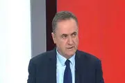 اسرائیل پیش از انتخابات به ایران حمله نمی‌کند
