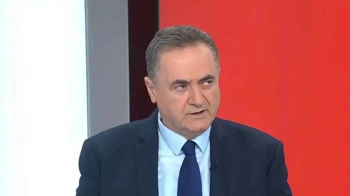 اسرائیل پیش از انتخابات به ایران حمله نمی‌کند