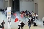 فراخوان نافرمانی مدنی در بحرین در نهمین سالروز انقلاب