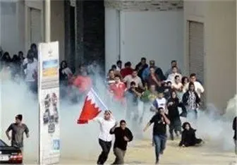فراخوان نافرمانی مدنی در بحرین در نهمین سالروز انقلاب