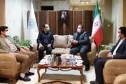  با مشارکت اسنپ‌دکتر، طرح واکسیناسیون ۱۰۰هزار نفری در فرهنگسرای بهمن شروع شد
