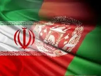 امکان صادرات هر نوع کالا به افغانستان از ایران