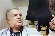 رکوردشکنی انسان دوستانه و جالب آقای بازیگر