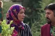  فهیمه و رحمتِ پایتخت برای سال ۱۴۰۴