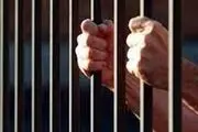 «حسن فیروزیِ معاندان» نه بازداشت شده و نه زندانی است
