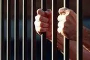 «حسن فیروزیِ معاندان» نه بازداشت شده و نه زندانی است
