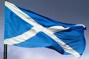 برگزاری همه‌پرسی جدایی اسکاتلند از بریتانیا تا سال ۲۰۲۰