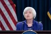 شرط دولت جو بایدن برای لغو تحریم‌های ایران
