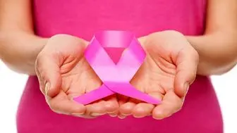 نتایج دلگرم کننده یک مطالعه برای درمان سرطان سینه
