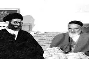 ساواک لقب پرچمدار برجسته انقلاب را به چه کسی داد؟