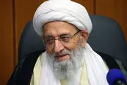 آیت‌الله مهدوی‌کنی و جریان سیاسی لیبرال دموکرات ایران 