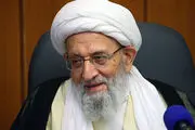 آیت‌الله مهدوی‌کنی و جریان سیاسی لیبرال دموکرات ایران 