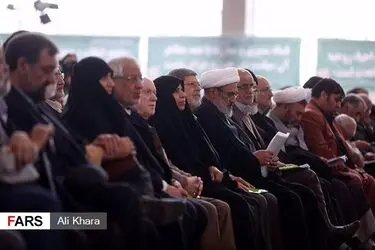 img39