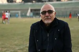 سرپرست استقلال: قهرمانی سوپر جام بدون برگزاری بازی هیچ ارزشی ندارد