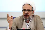جزییات بیشتر از دستگیری مسوولان شهرداری آبیک
