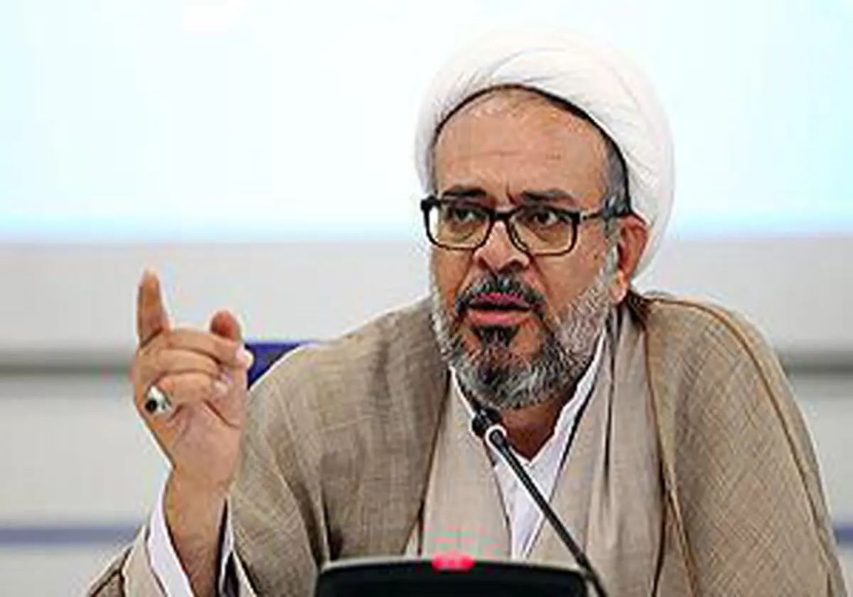 جزییات بیشتر از دستگیری مسوولان شهرداری آبیک
