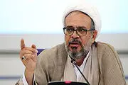 جزییات بیشتر از دستگیری مسوولان شهرداری آبیک
