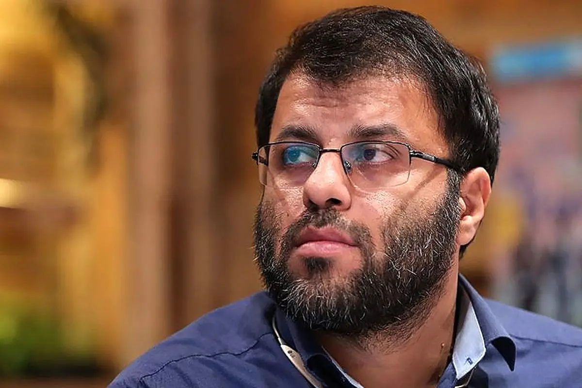 نماینده مجلس: افزایش ۵۷ درصدی حقوق کارگران در راه است