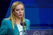 اعتراف ملونی در کاخ سفید به رویگردانی از رسانه‌ها