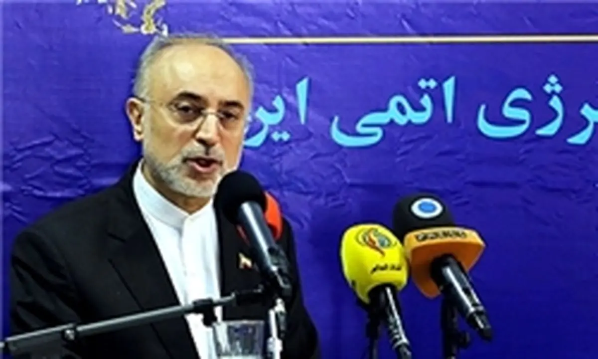 تصمیم‌گیری درباره مواضع غرب علیه برنامه موشکی ایران