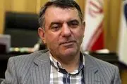 جزئیاتی جدید از دستگیری پوری حسینی