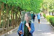 واکنش پلیس به جریمه ۳ میلیونی بدحجابان