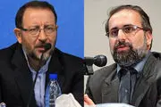 کنایه استاندار احمدی نژاد به داوری