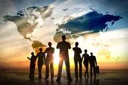 نقش رهبری در مدیریت بحران کسب و کارها