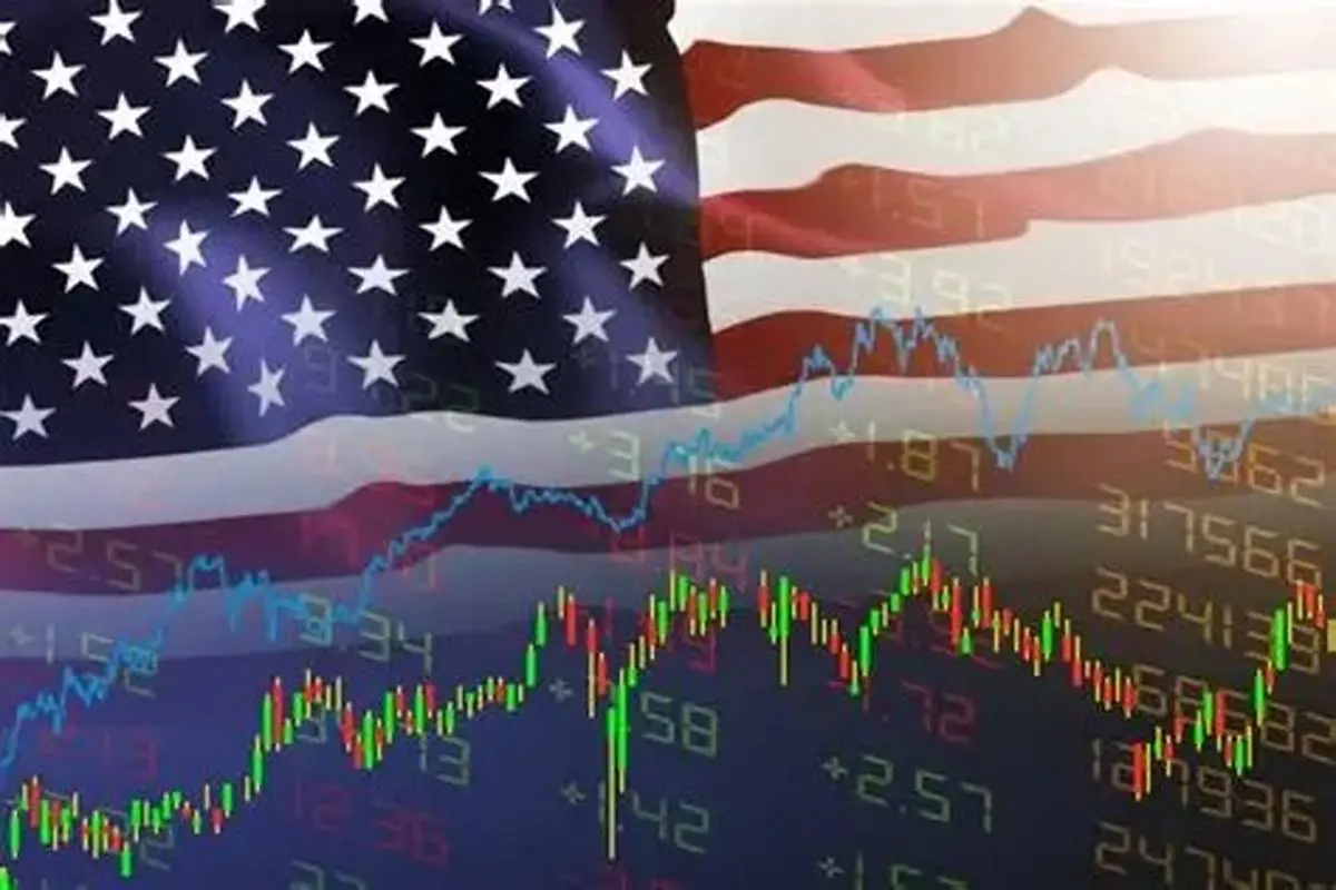 هزینه‌های افسارگسیخته جنگ‌افروزی آمریکا علیه ایران