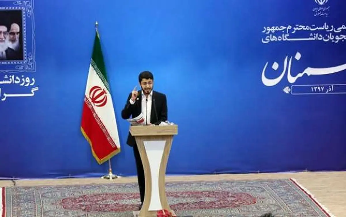 کلید تدبیر رئیس جمهور در گشودن بسیاری از قفلها ناکام بوده