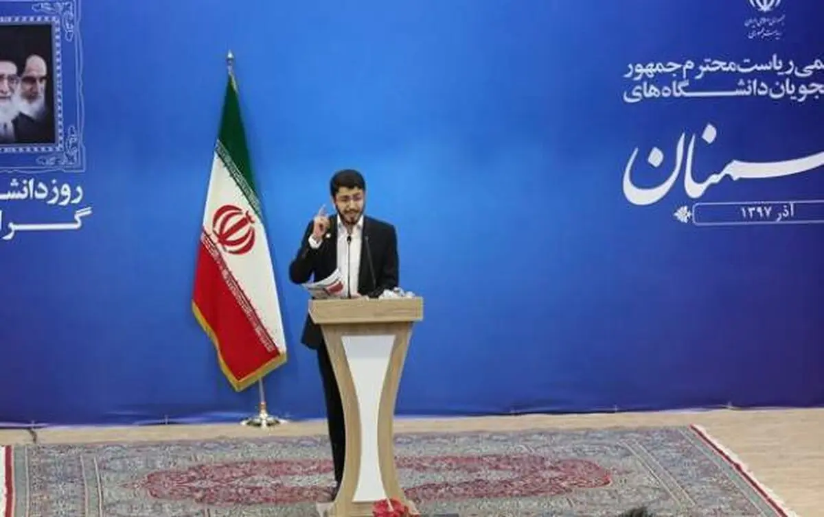 کلید تدبیر رئیس جمهور در گشودن بسیاری از قفل‌ها ناکام بوده