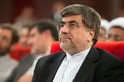 آقای وزیر! اینجا ایران است، ایران اسلامی!