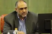 قیمت نهایی گندم 17500 تومان شد