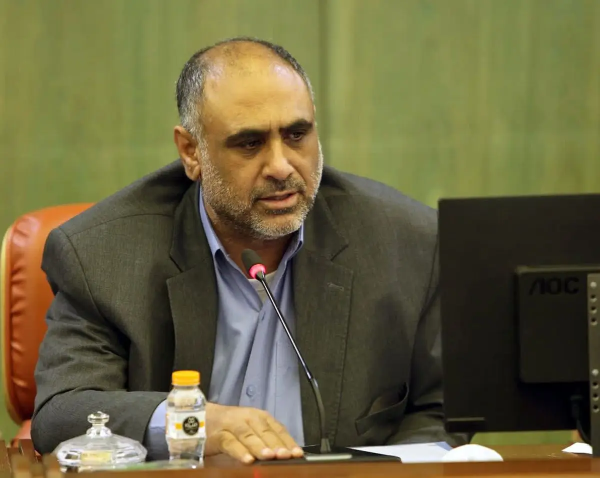 قیمت نهایی گندم 17500 تومان شد