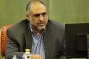 قیمت نهایی گندم 17500 تومان شد